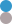 ߽