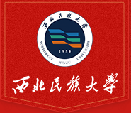 妖精视频